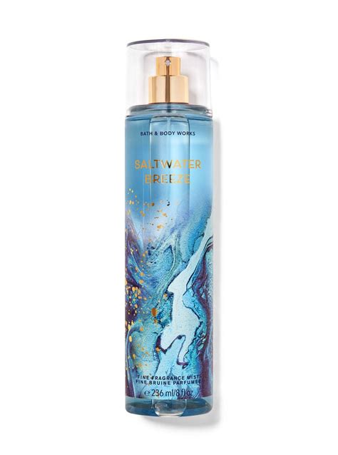 Bath and bodyworks com - The “Bridgerton” collection will appear at Bath & Bath Body at retail locations nationwide on Monday, March 25, the day of the launch. Tornadoes …